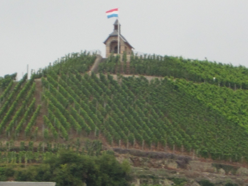 20130909-151501.jpg
