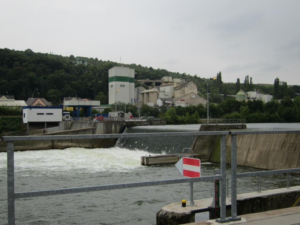 20130909-151642.jpg