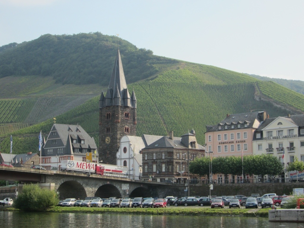 20130909-152940.jpg
