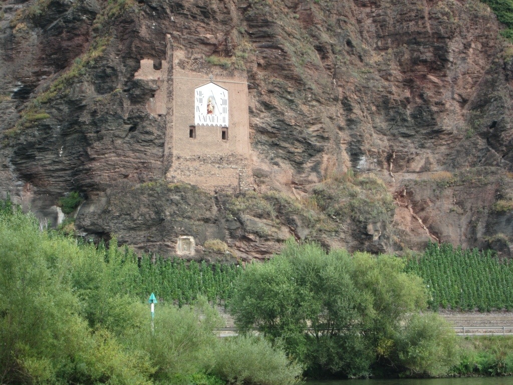 20130909-153031.jpg
