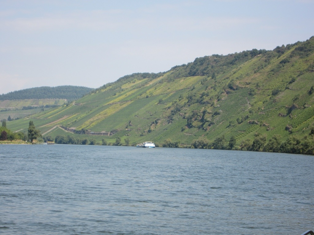 20130909-153124.jpg