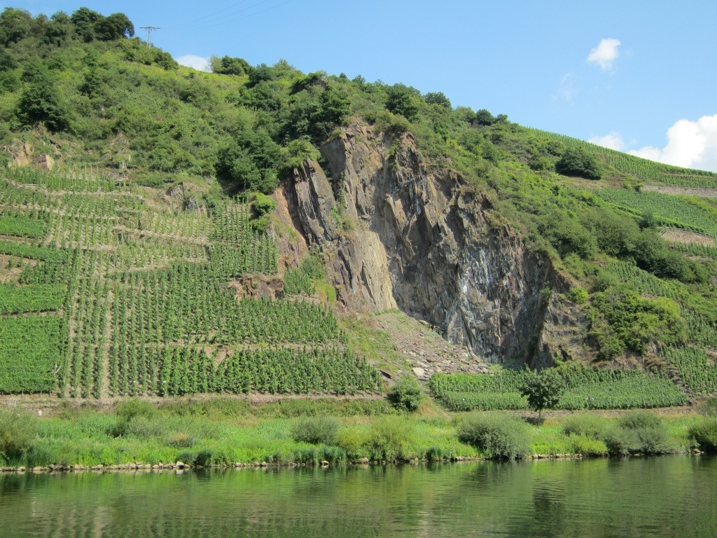20130909-153250.jpg