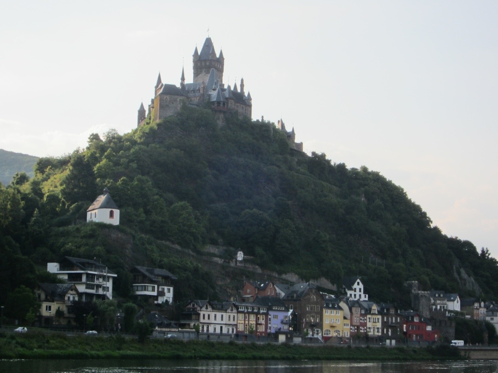 20130909-153506.jpg