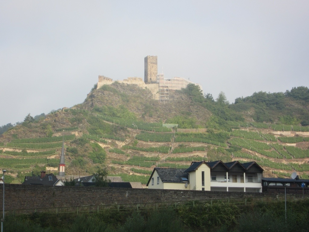 20130909-154349.jpg