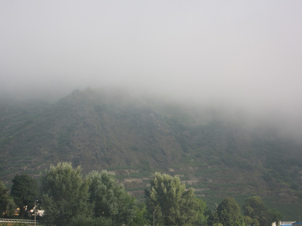 20130909-154429.jpg
