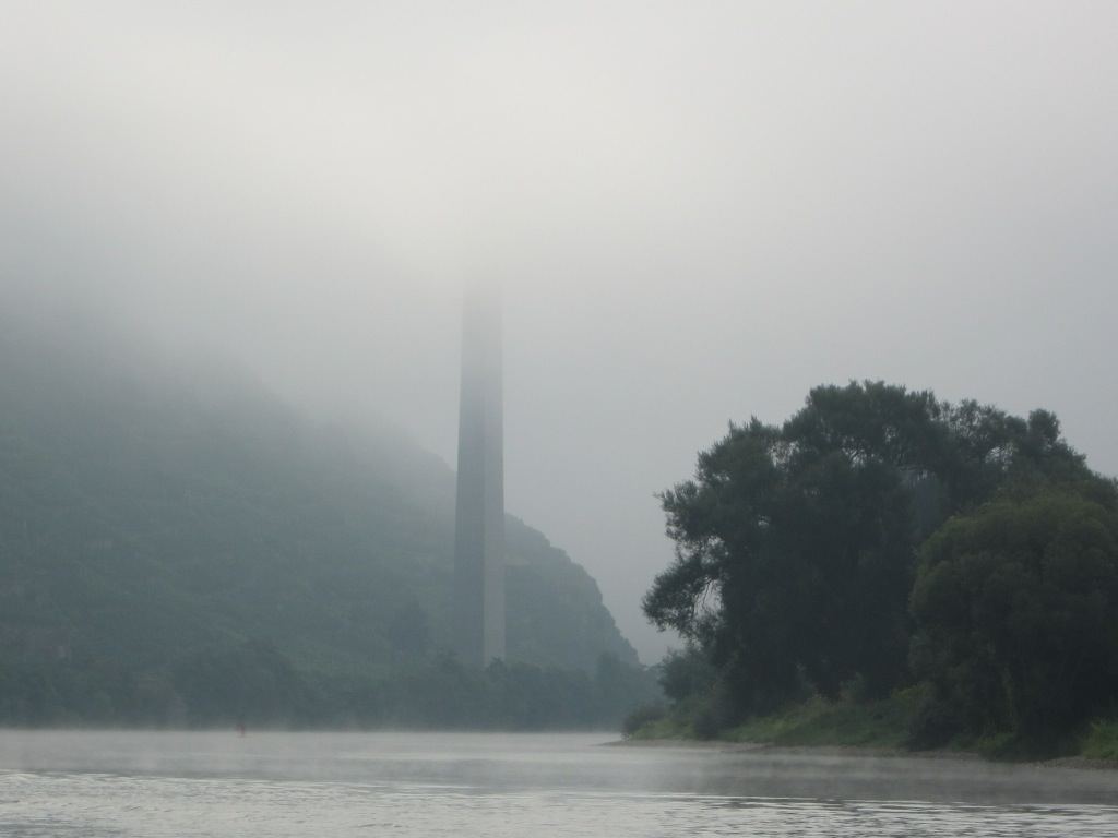 20130909-154552.jpg