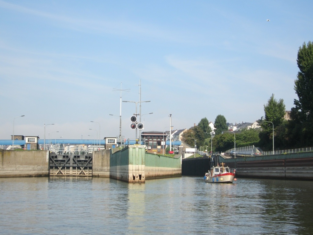 20130909-154953.jpg