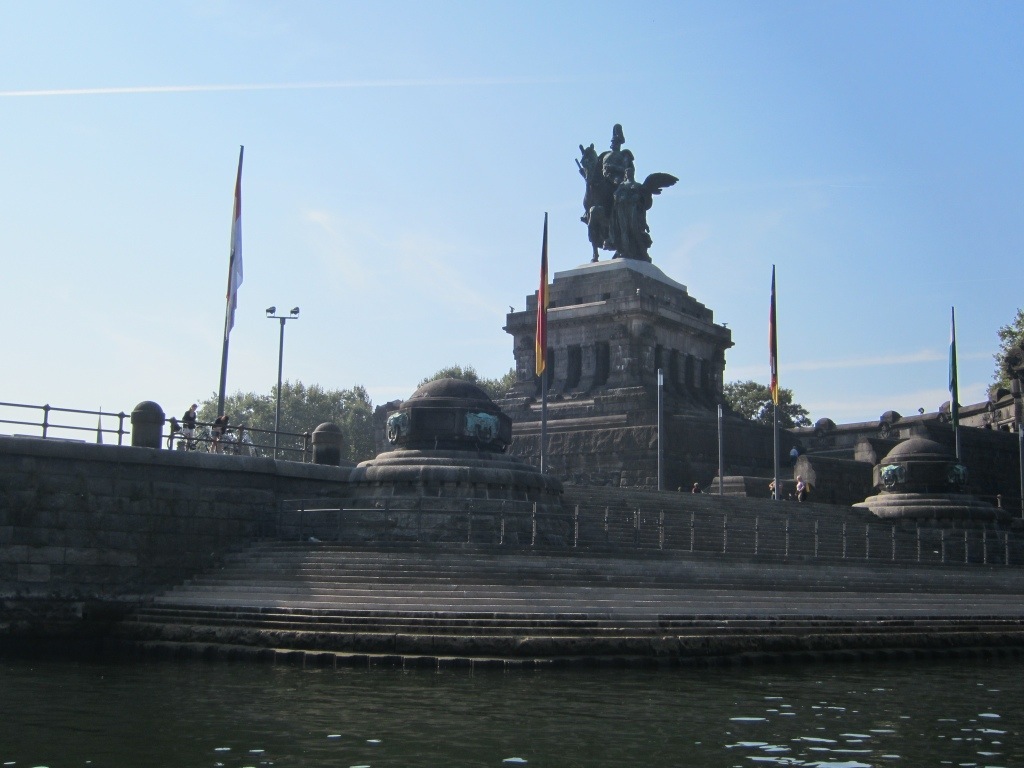 20130909-155054.jpg