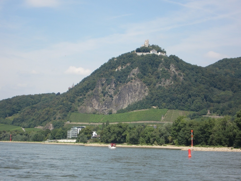 20130909-155155.jpg