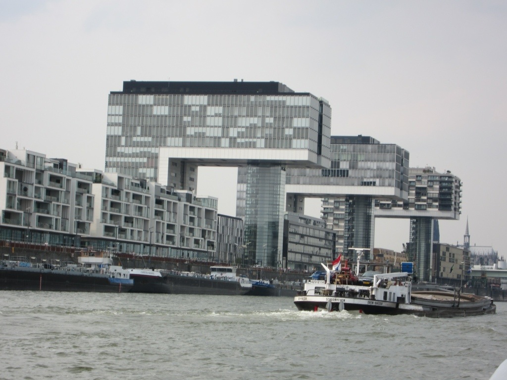 20130909-155326.jpg
