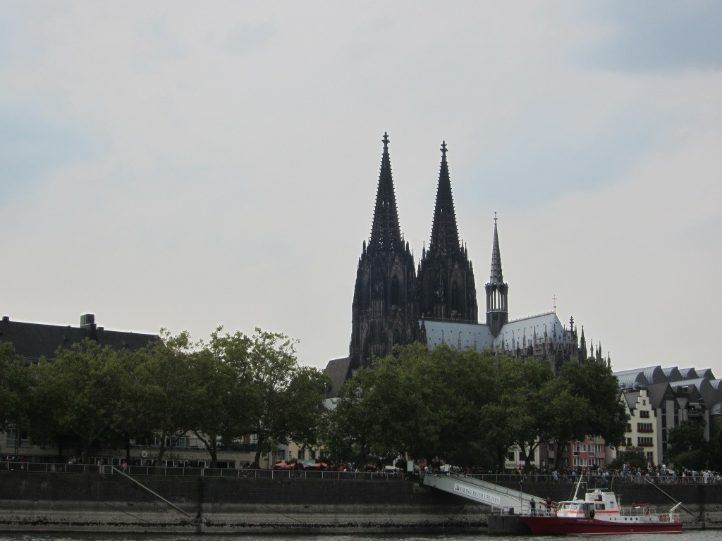 20130909-155447.jpg