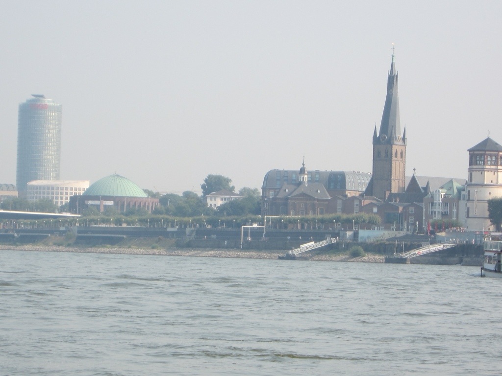 20130909-161243.jpg