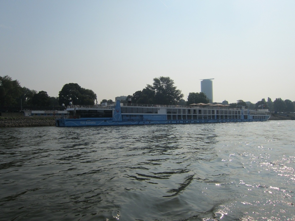 20130909-161328.jpg