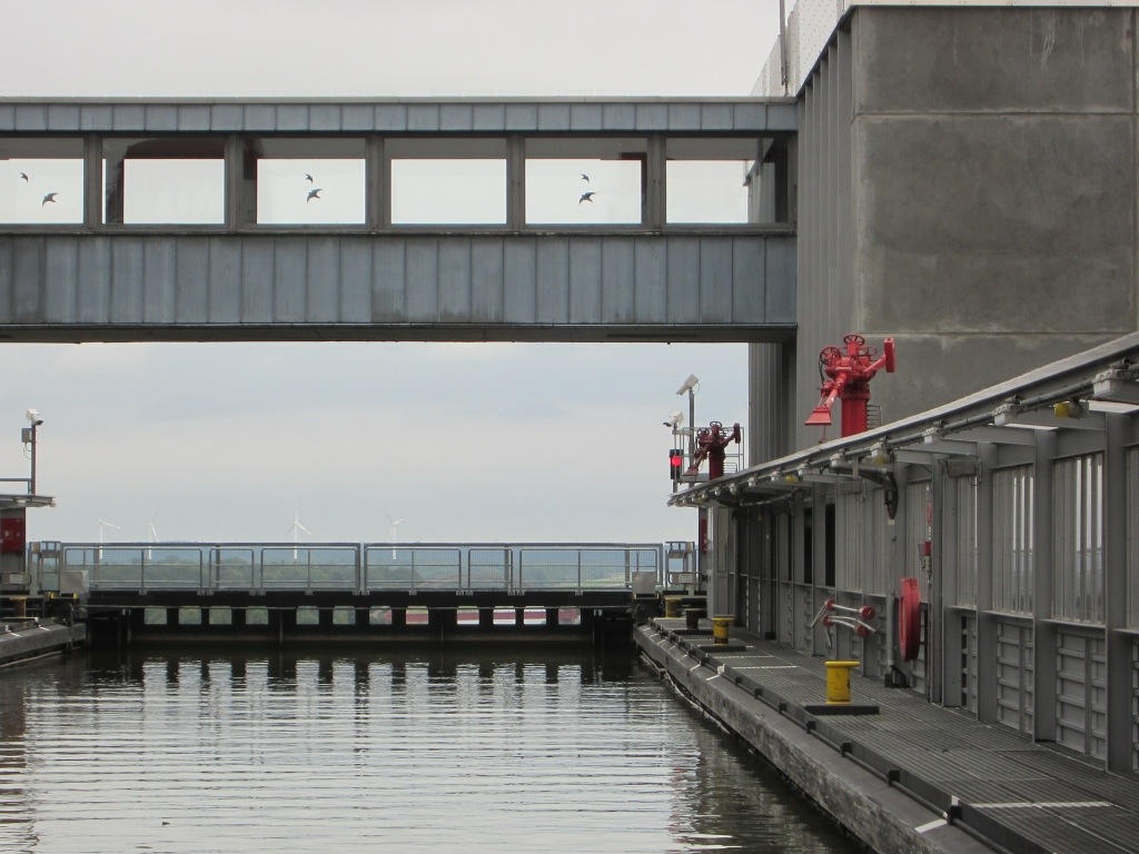 20130909-163527.jpg